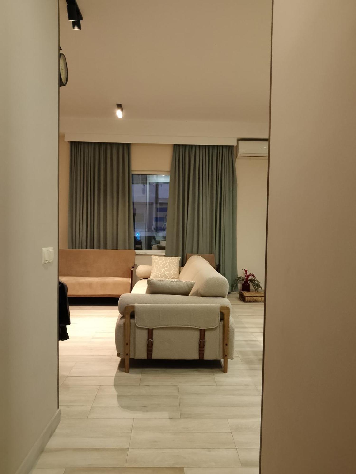 Medea'S Home 쿠타이시 외부 사진