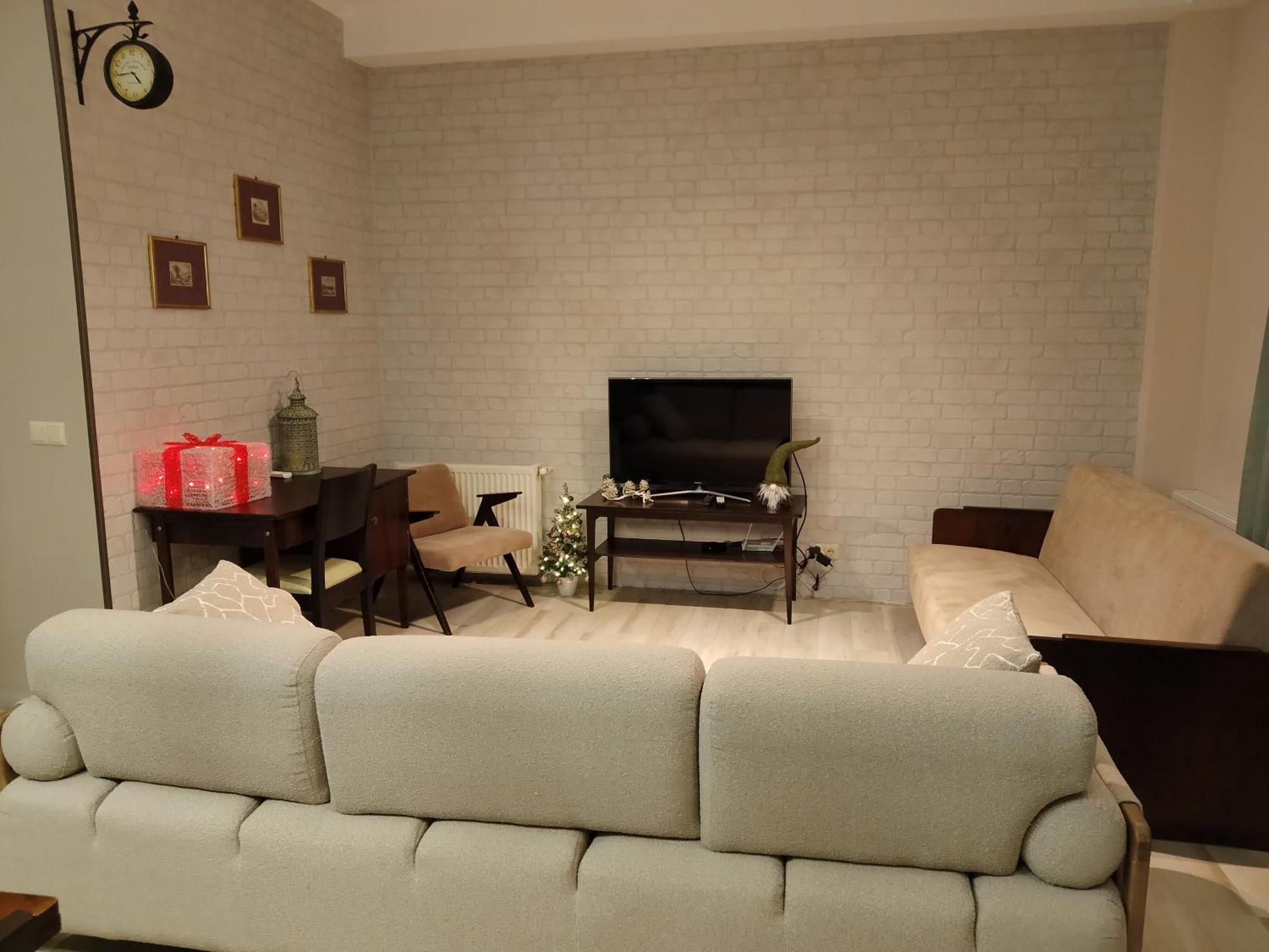 Medea'S Home 쿠타이시 외부 사진