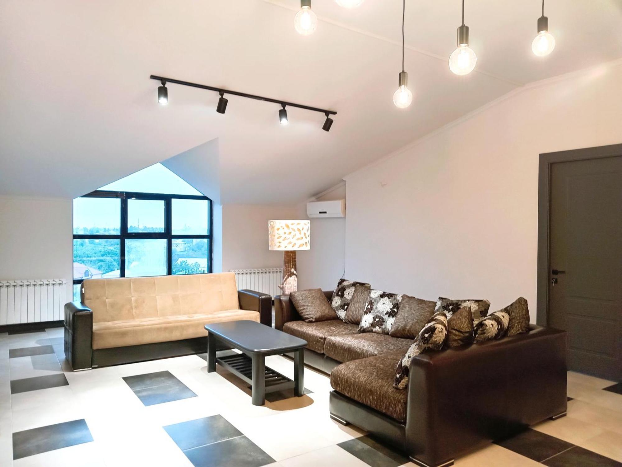 Medea'S Home 쿠타이시 외부 사진